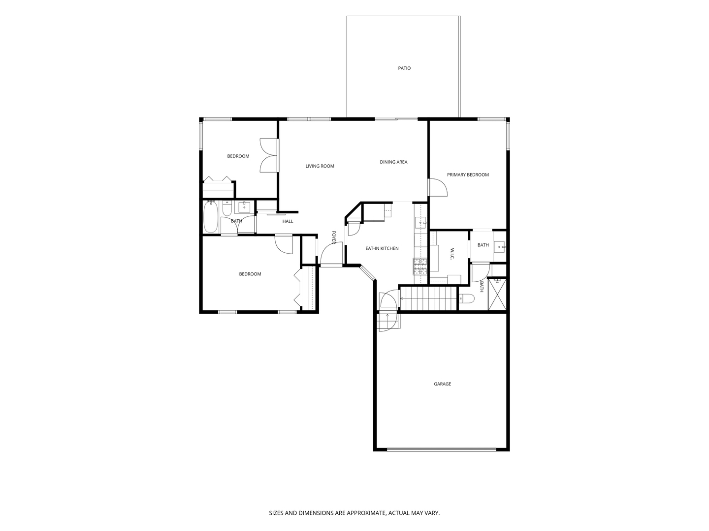 752 N Brookdale Drive Property Photo 30