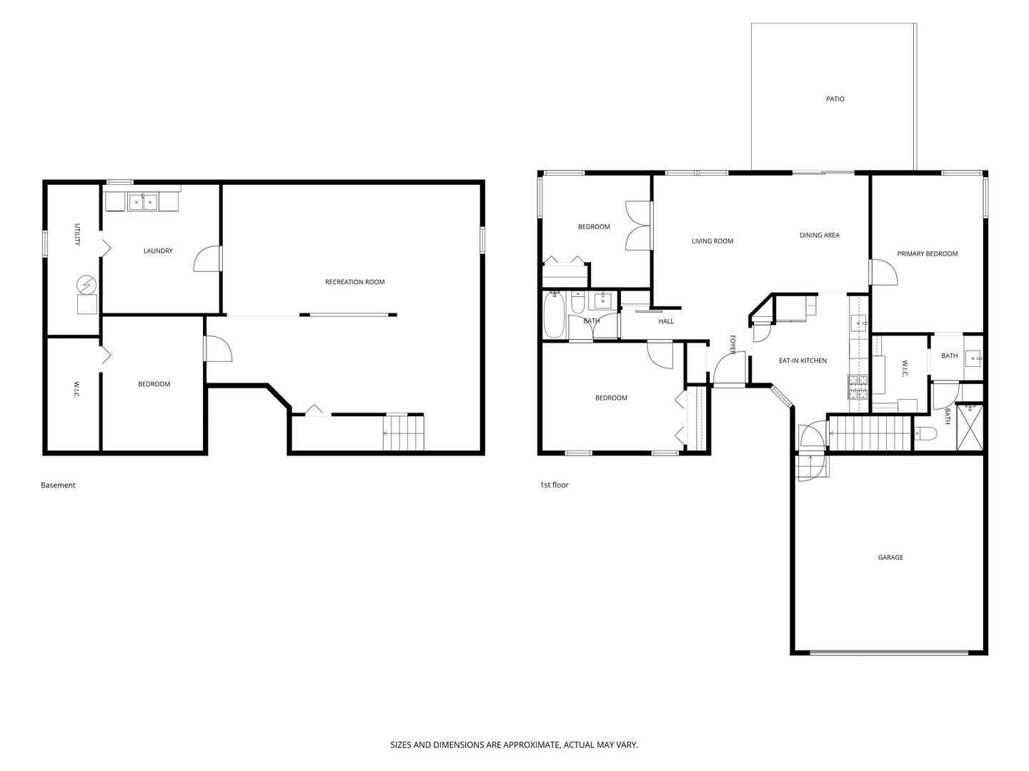 752 N Brookdale Drive Property Photo 31