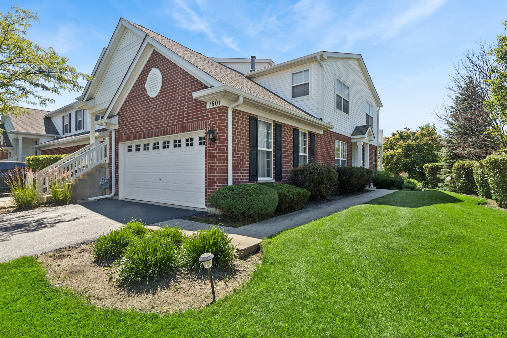 1601 MILLBROOK Drive Property Photo 1