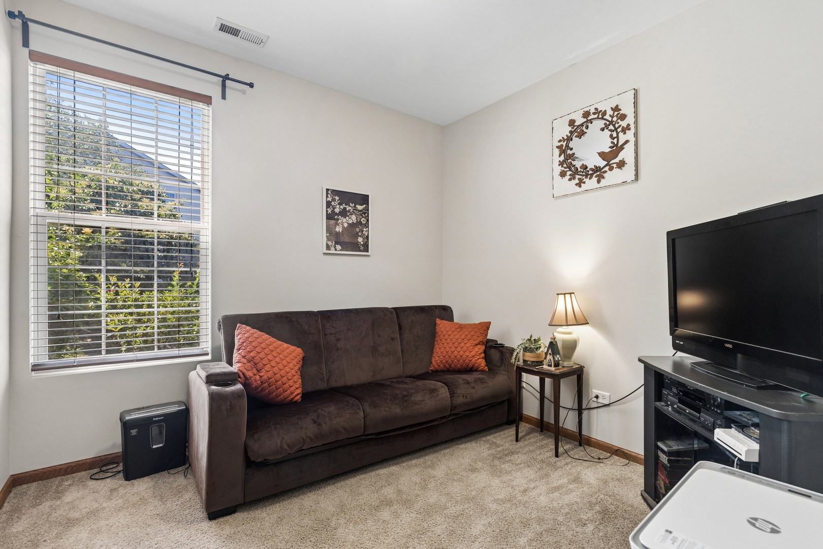 1601 Millbrook Drive Property Photo 11