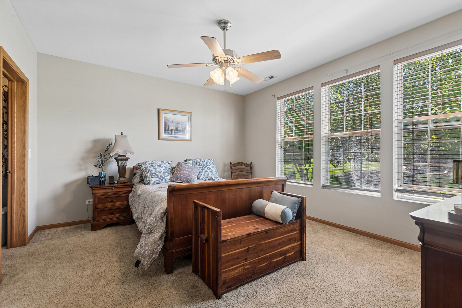 1601 Millbrook Drive Property Photo 13