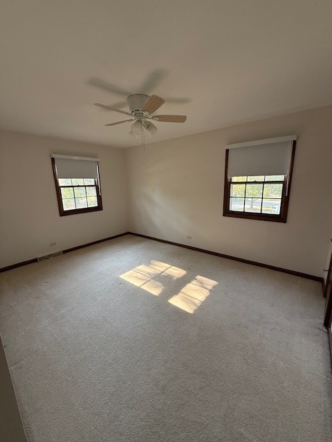 102 N Stauffer Drive Property Photo 8