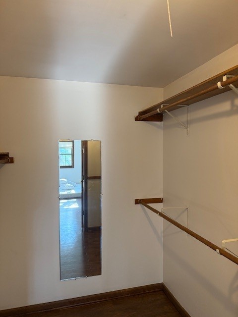 102 N Stauffer Drive Property Photo 11