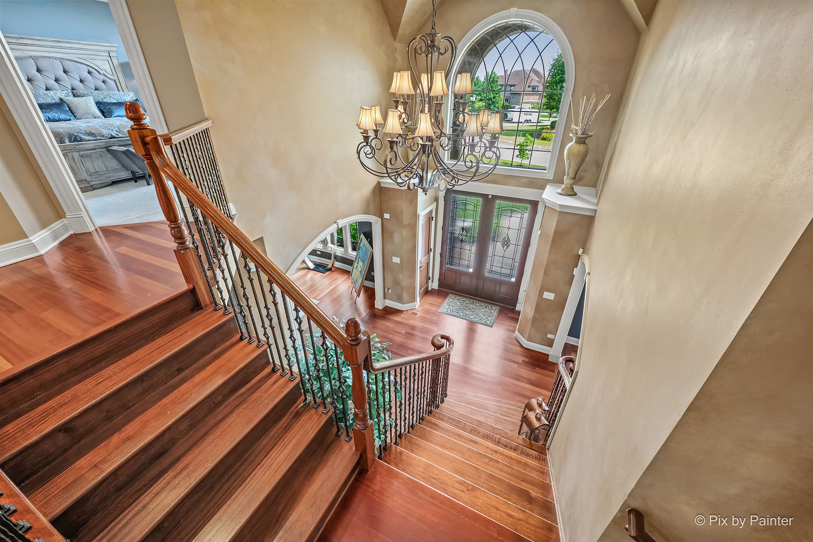 1052 Schonback Court Property Photo 5