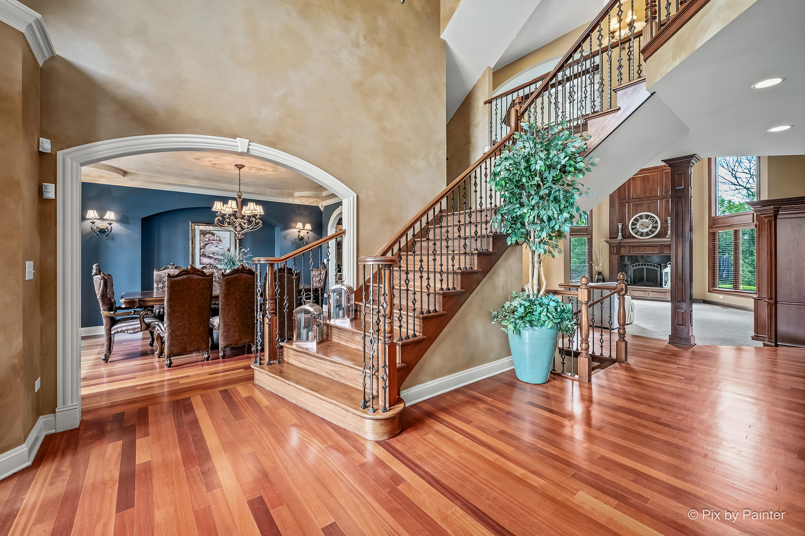 1052 Schonback Court Property Photo 6