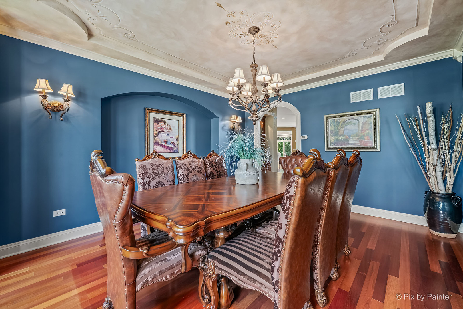 1052 Schonback Court Property Photo 7