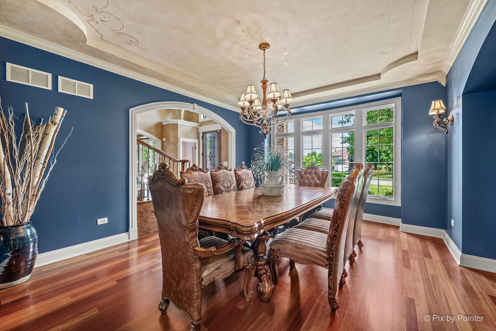 1052 Schonback Court Property Photo 8