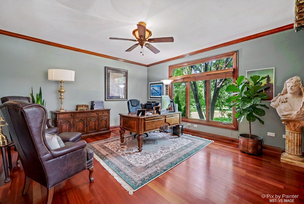 1052 Schonback Court Property Photo 10