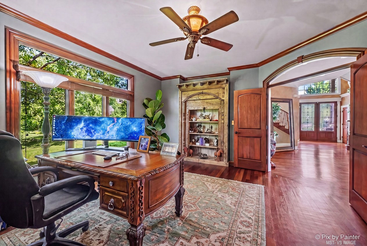 1052 Schonback Court Property Photo 11