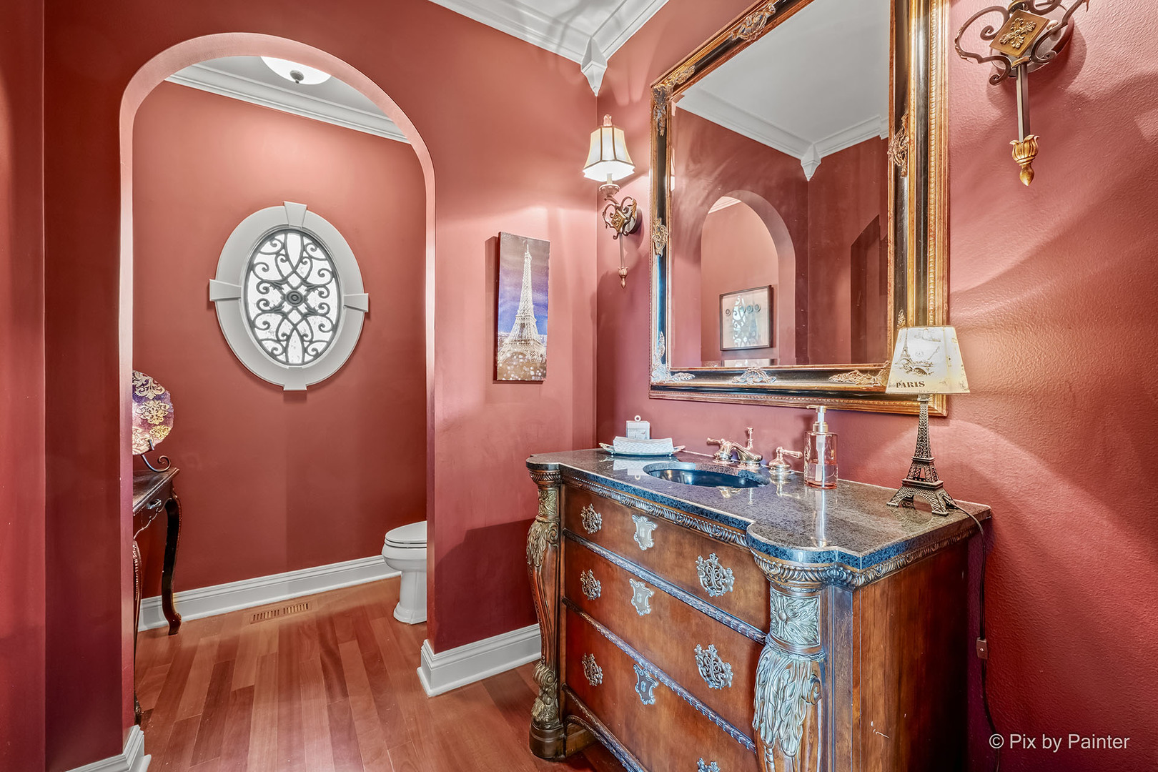 1052 Schonback Court Property Photo 12