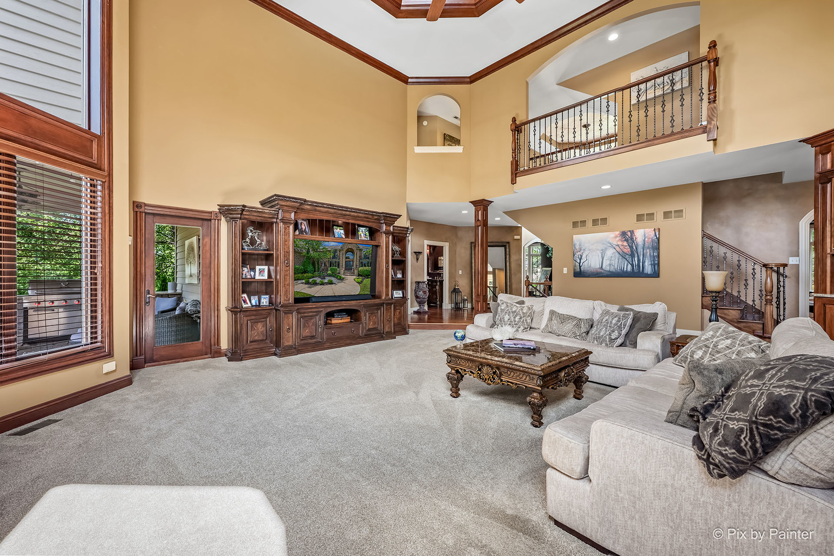 1052 Schonback Court Property Photo 13
