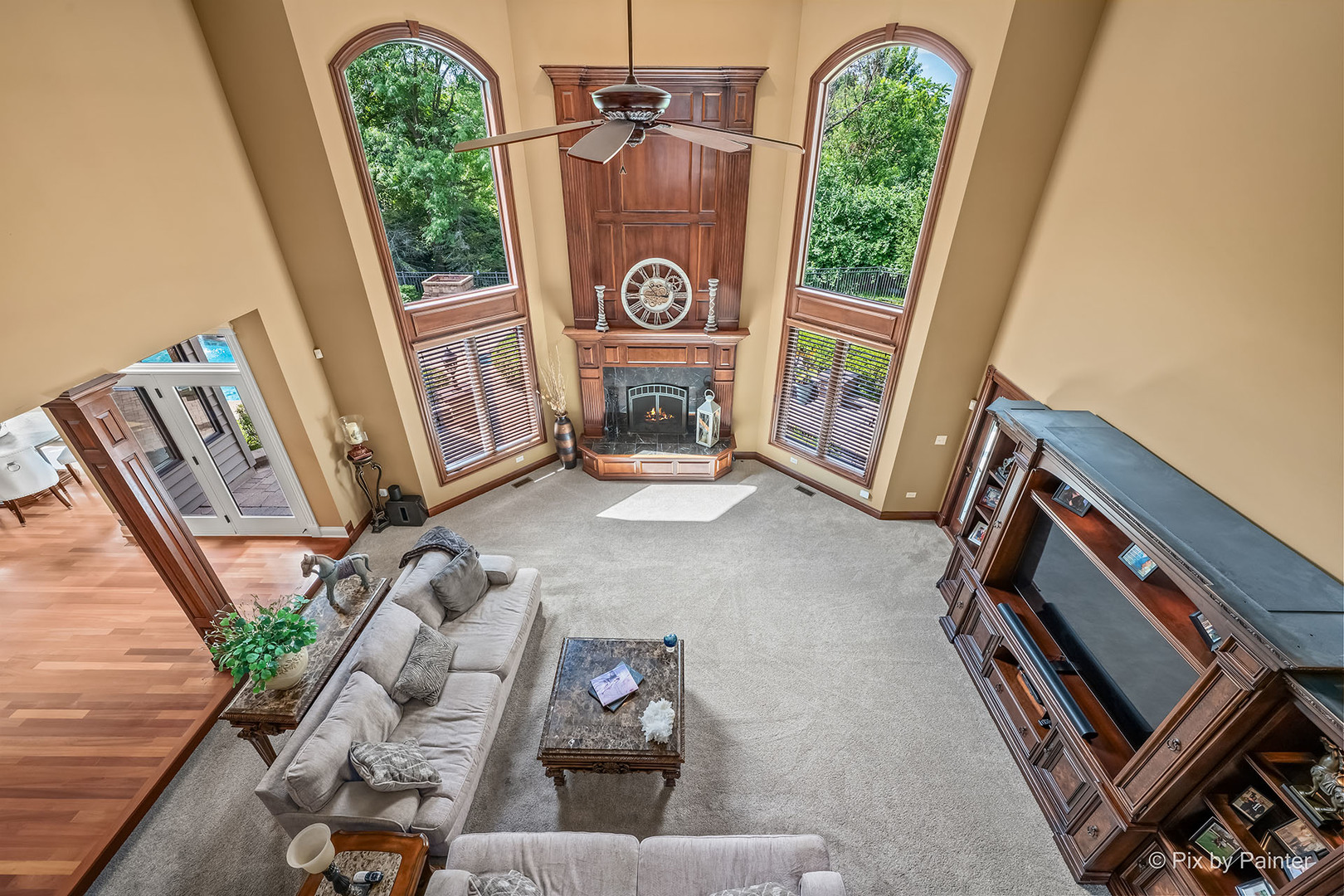 1052 Schonback Court Property Photo 15