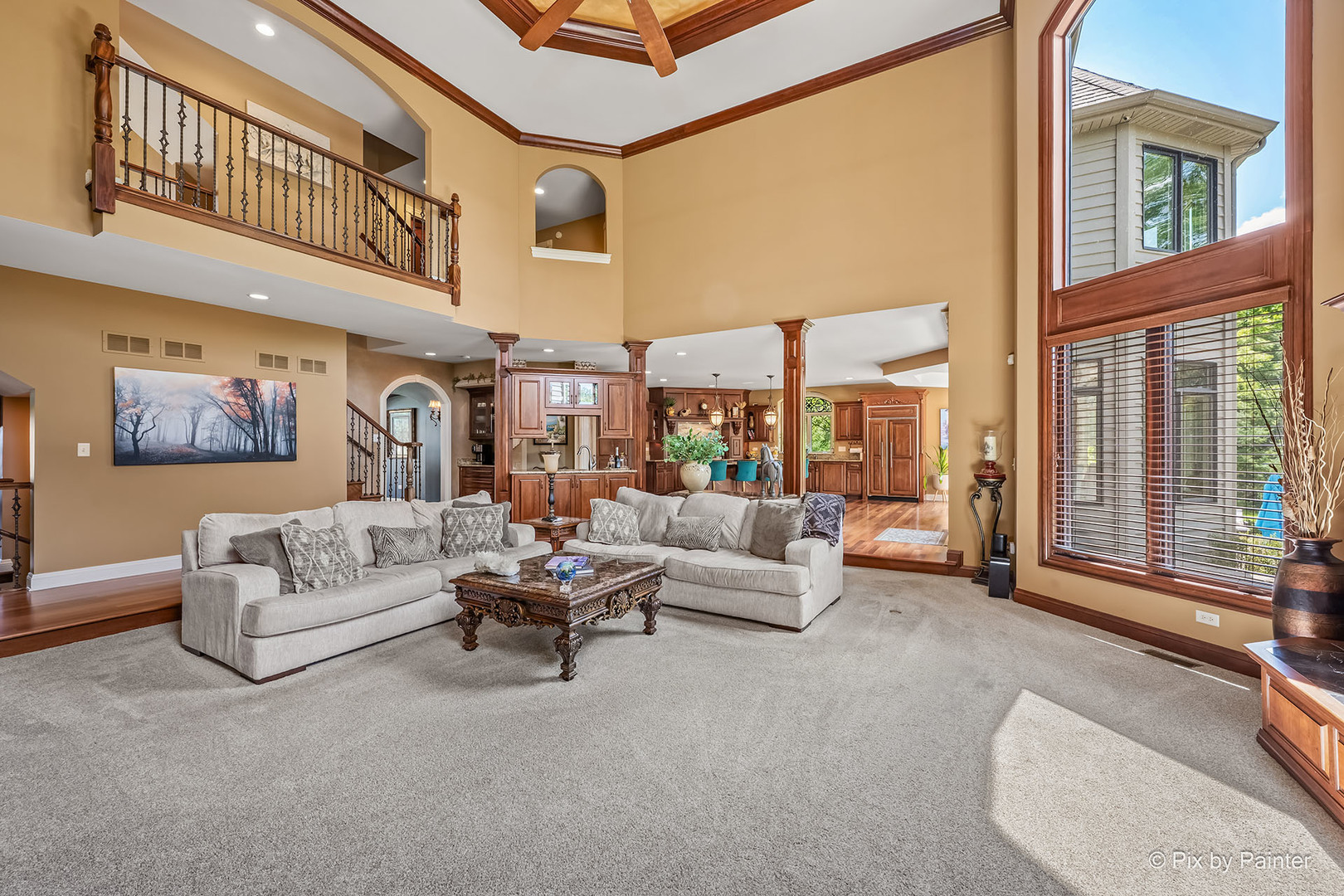 1052 Schonback Court Property Photo 17