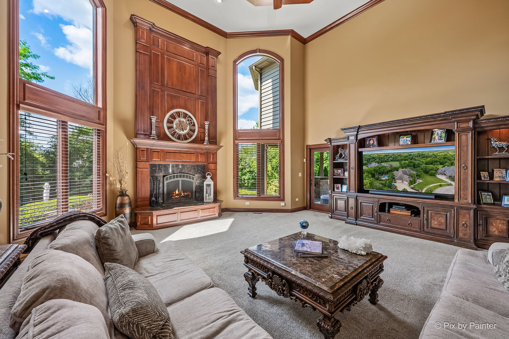 1052 Schonback Court Property Photo 18