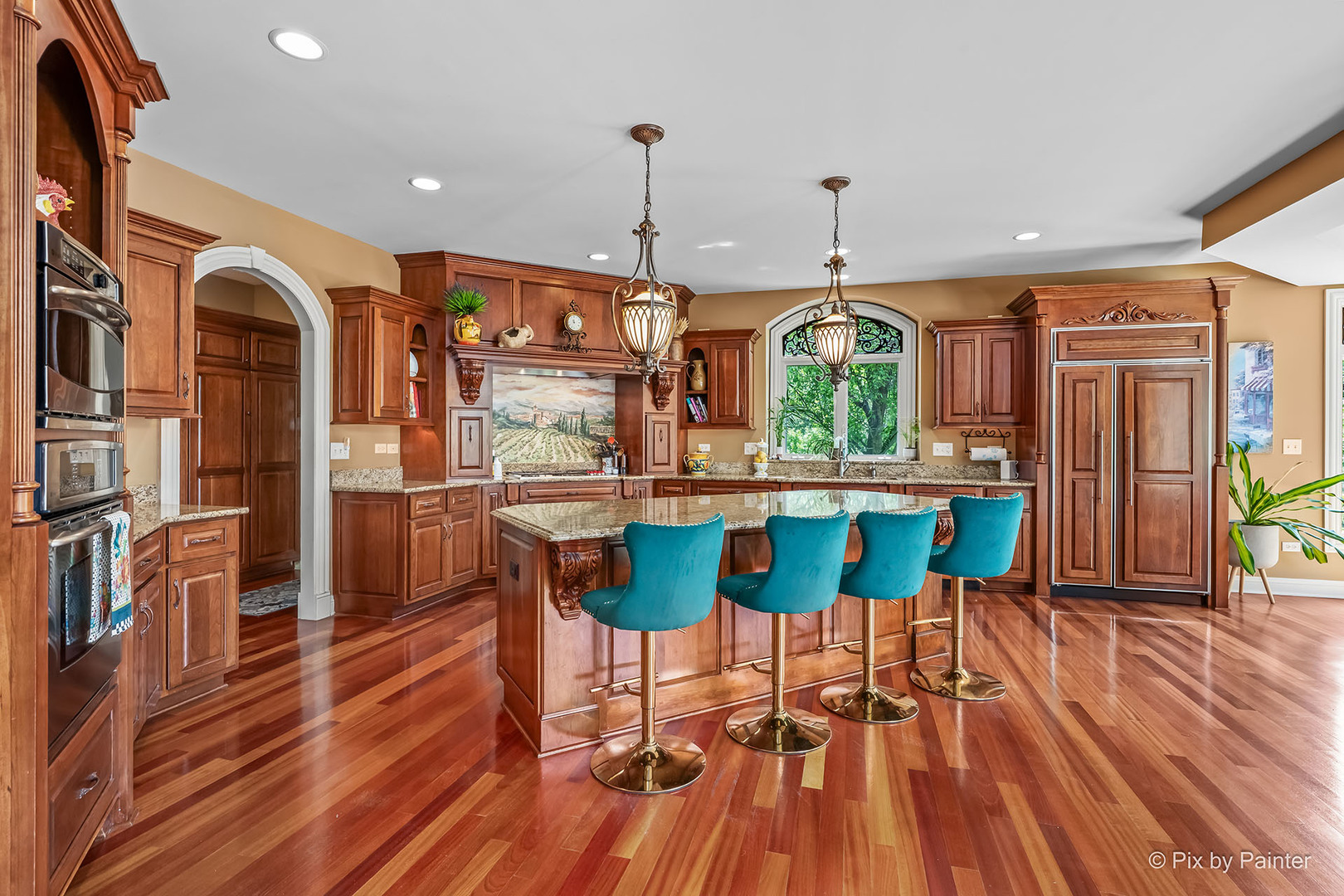 1052 Schonback Court Property Photo 19