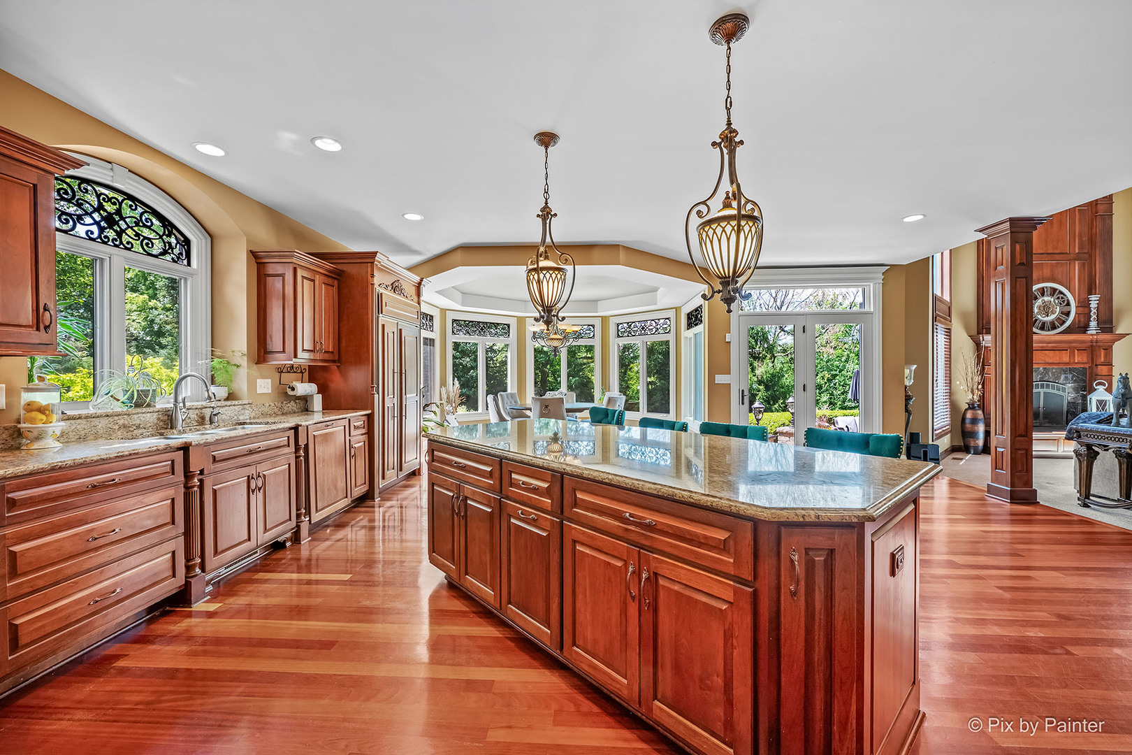 1052 Schonback Court Property Photo 20