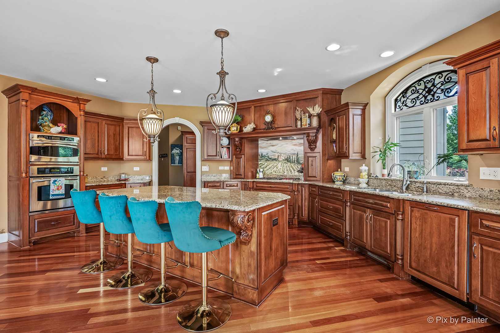 1052 Schonback Court Property Photo 23