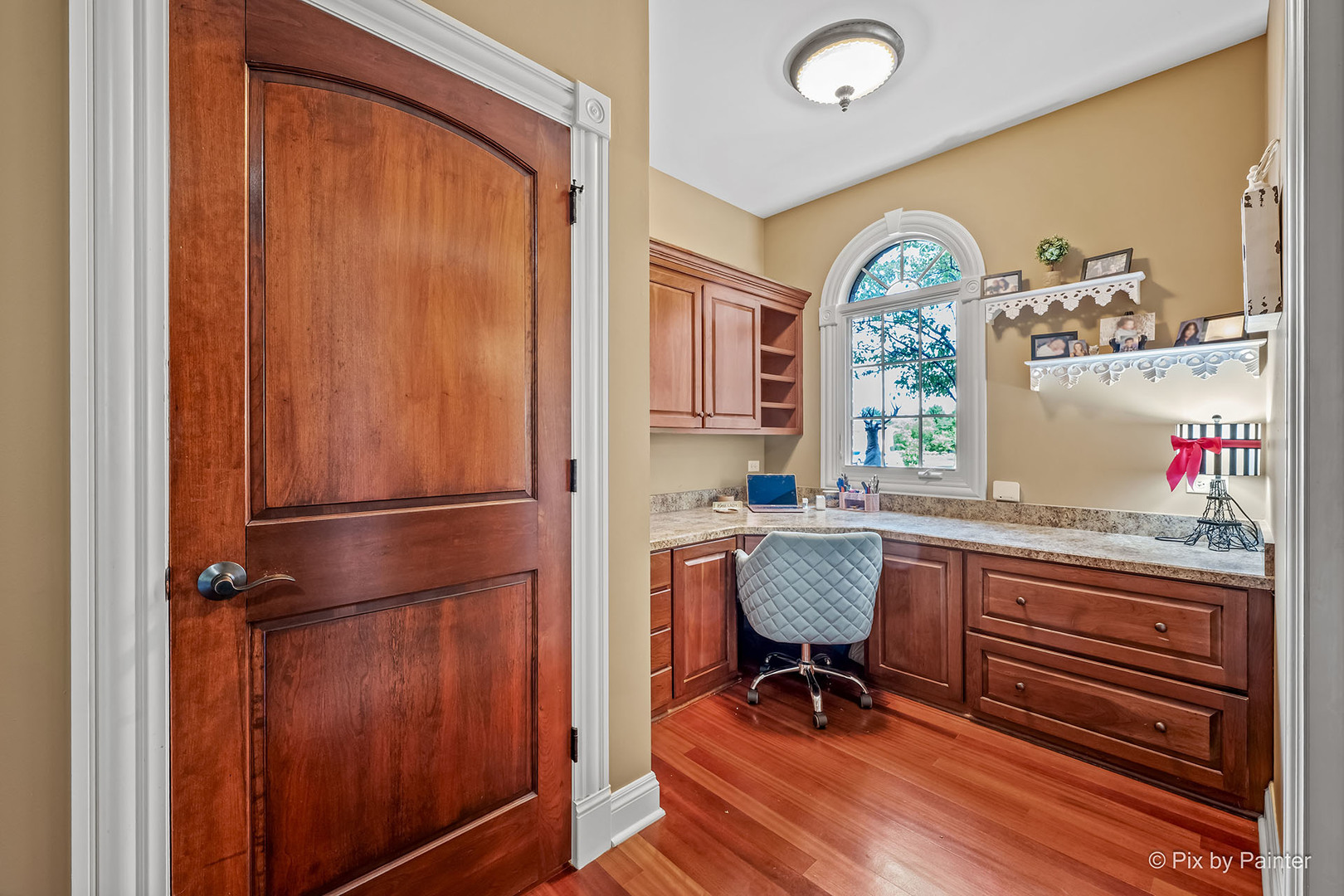 1052 Schonback Court Property Photo 27