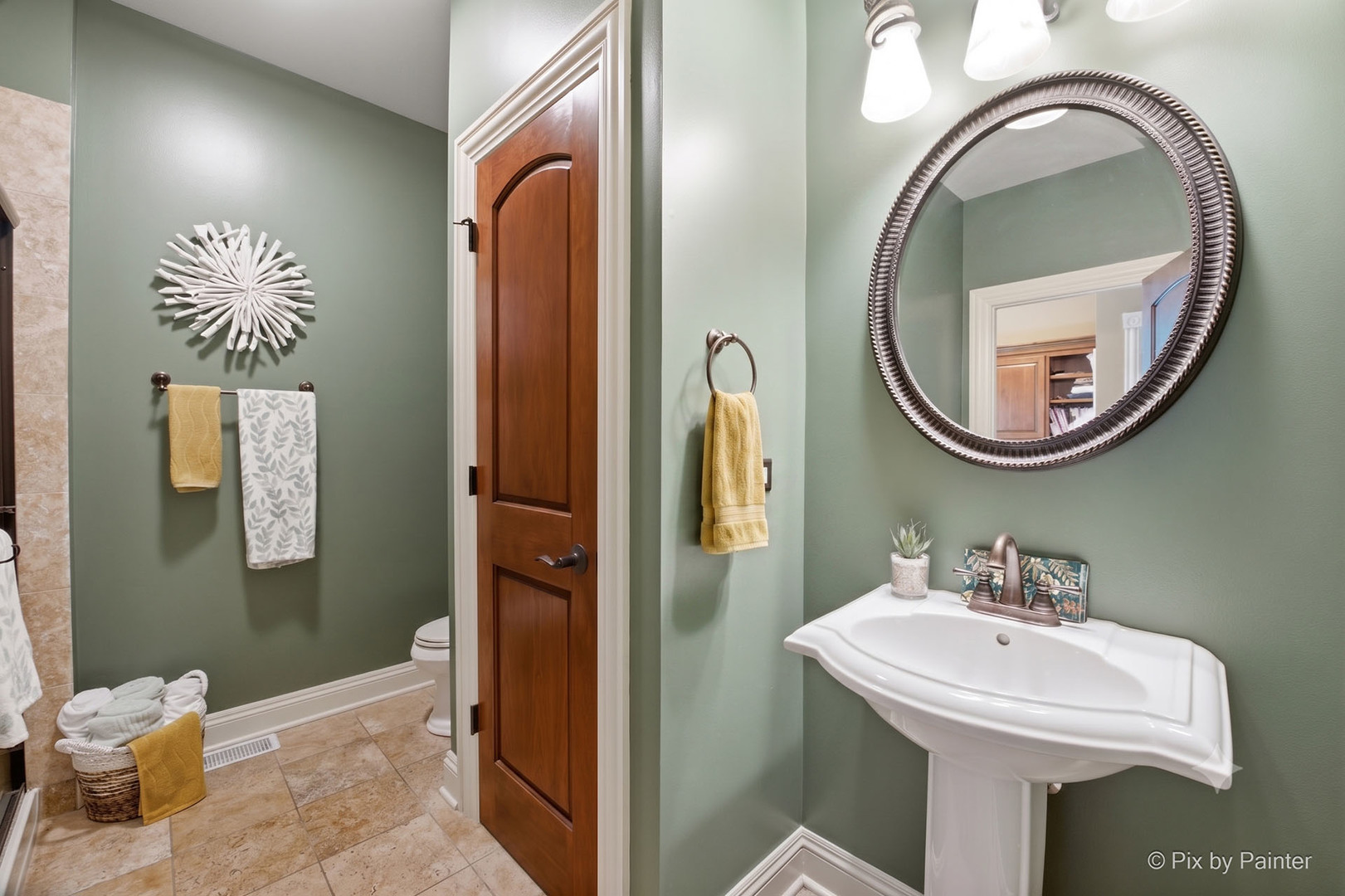1052 Schonback Court Property Photo 28