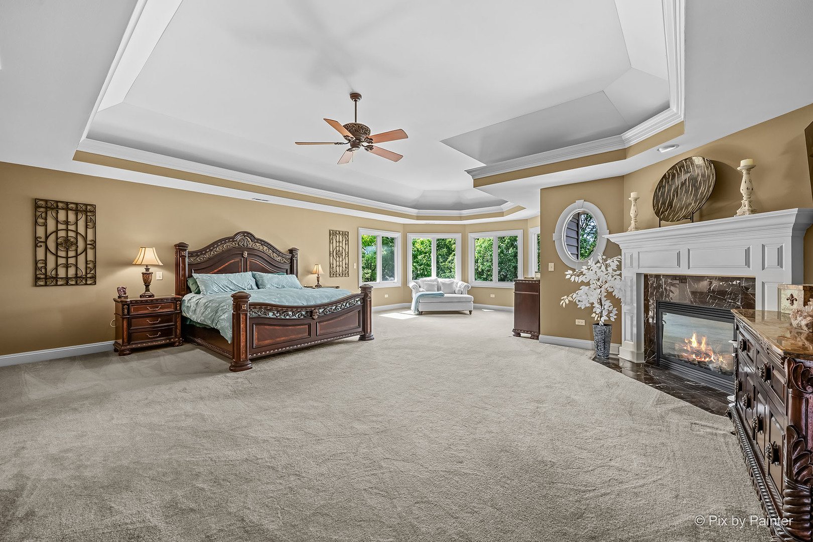 1052 Schonback Court Property Photo 30