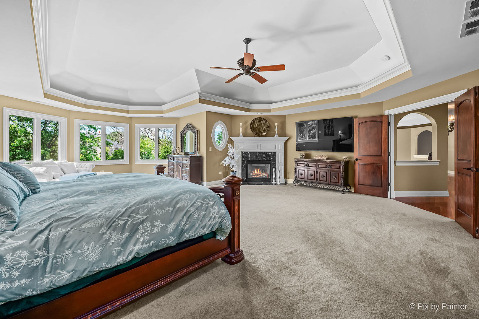 1052 Schonback Court Property Photo 31