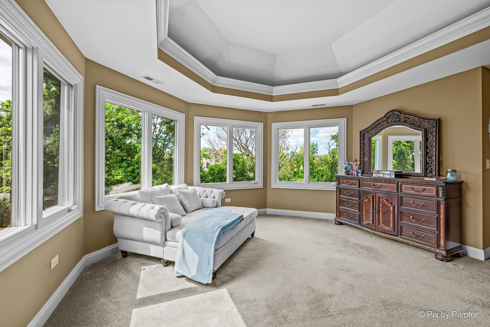 1052 Schonback Court Property Photo 32