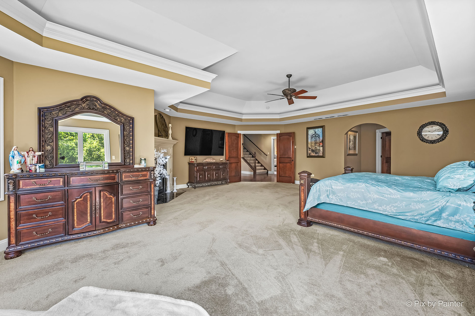 1052 Schonback Court Property Photo 33