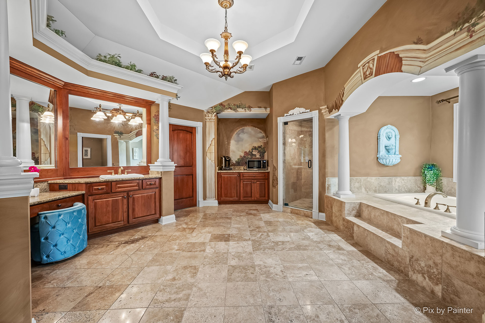 1052 Schonback Court Property Photo 34