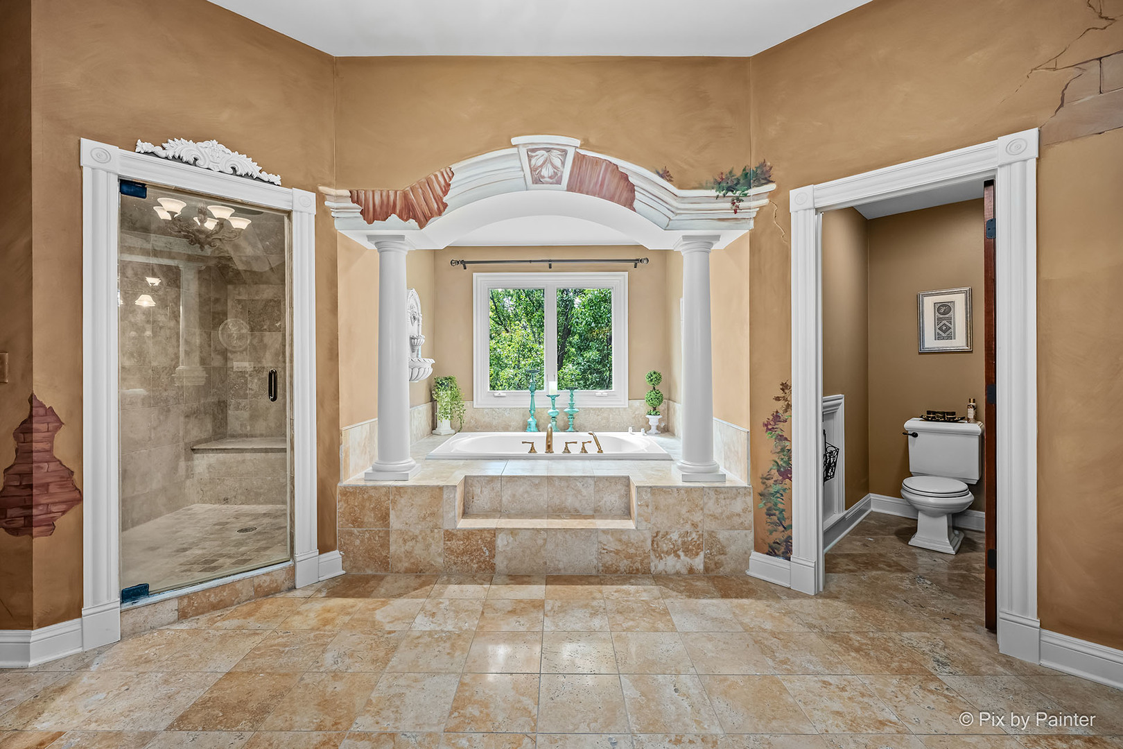 1052 Schonback Court Property Photo 35