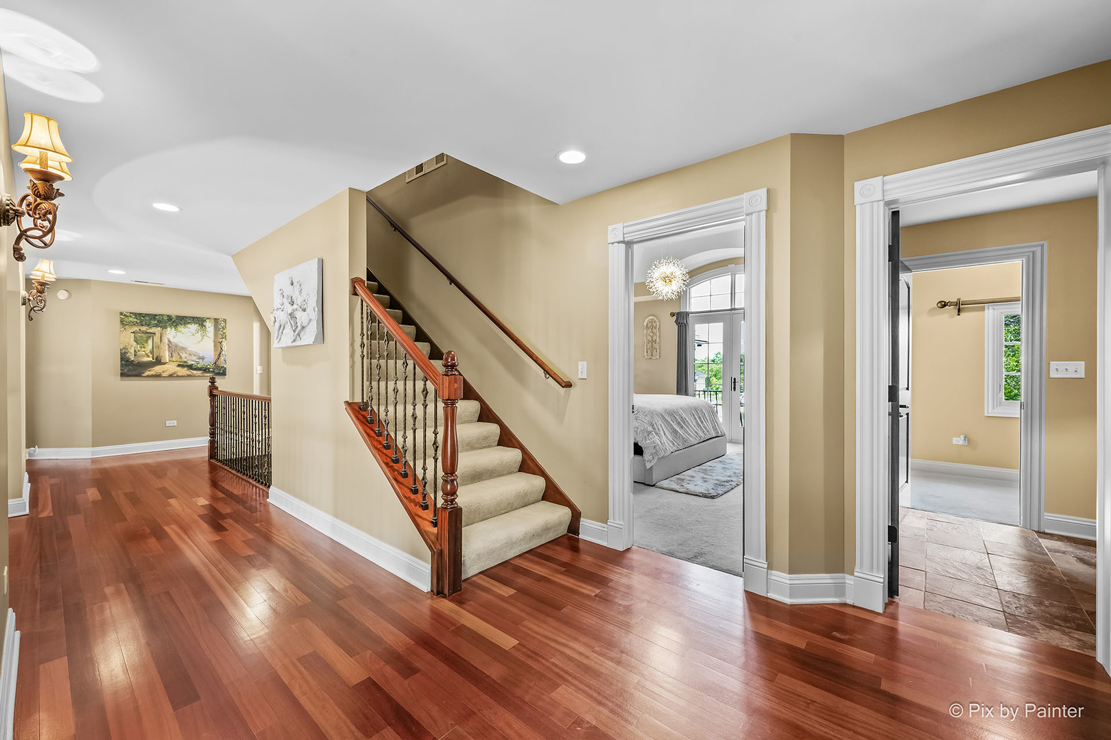 1052 Schonback Court Property Photo 36