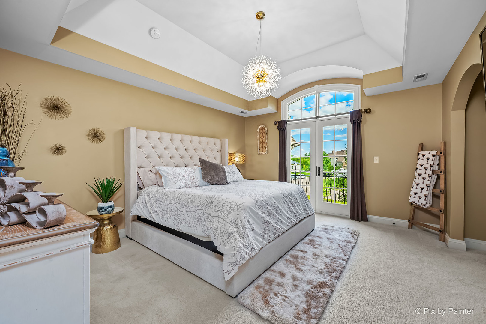 1052 Schonback Court Property Photo 37