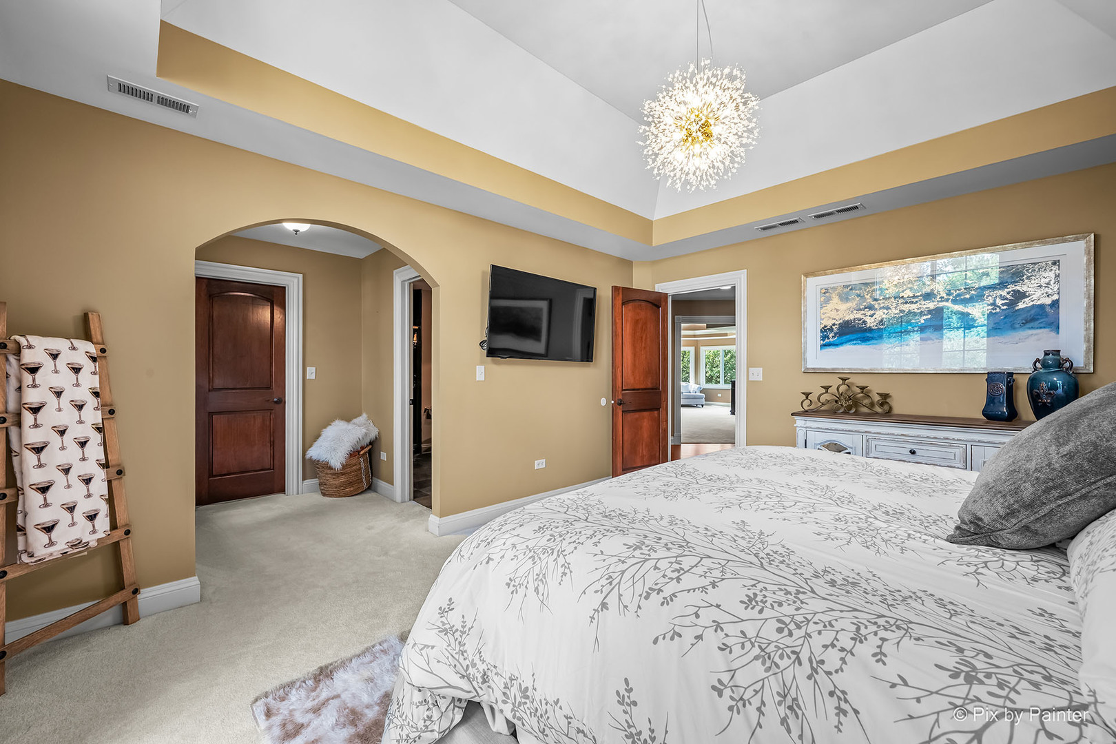 1052 Schonback Court Property Photo 38