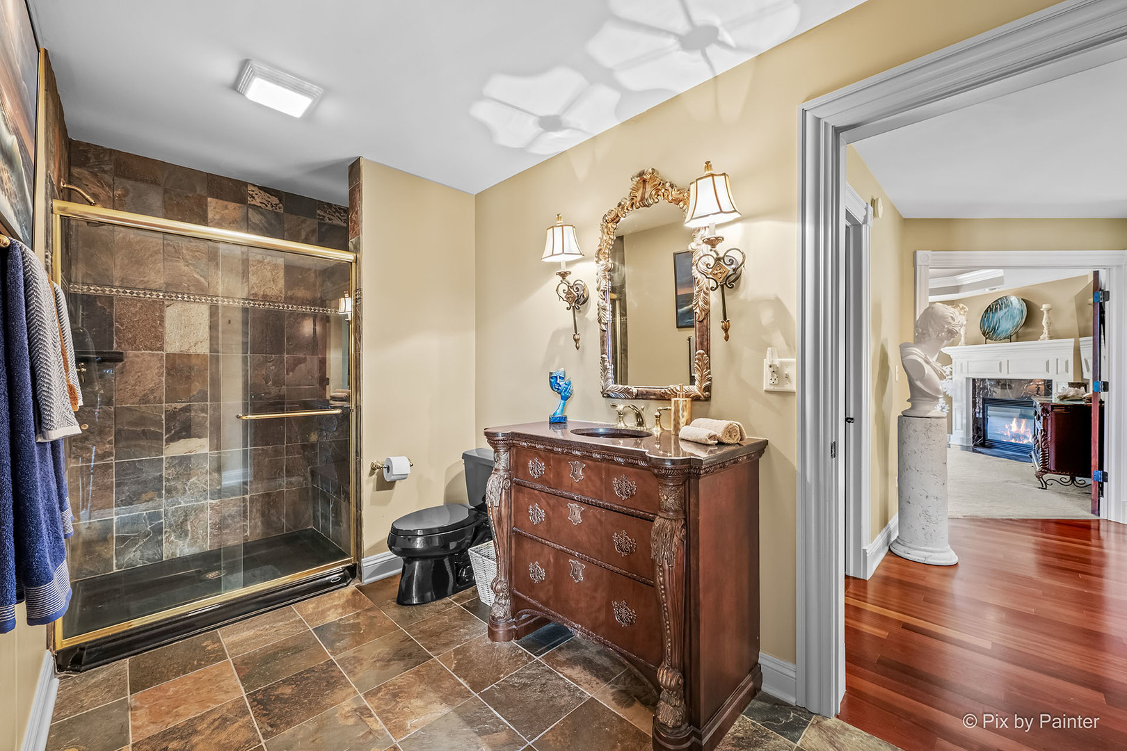 1052 Schonback Court Property Photo 39