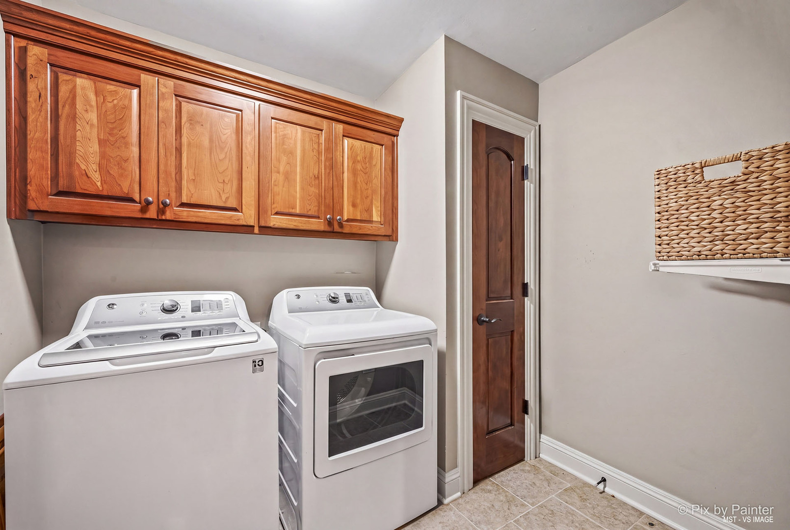 1052 Schonback Court Property Photo 40