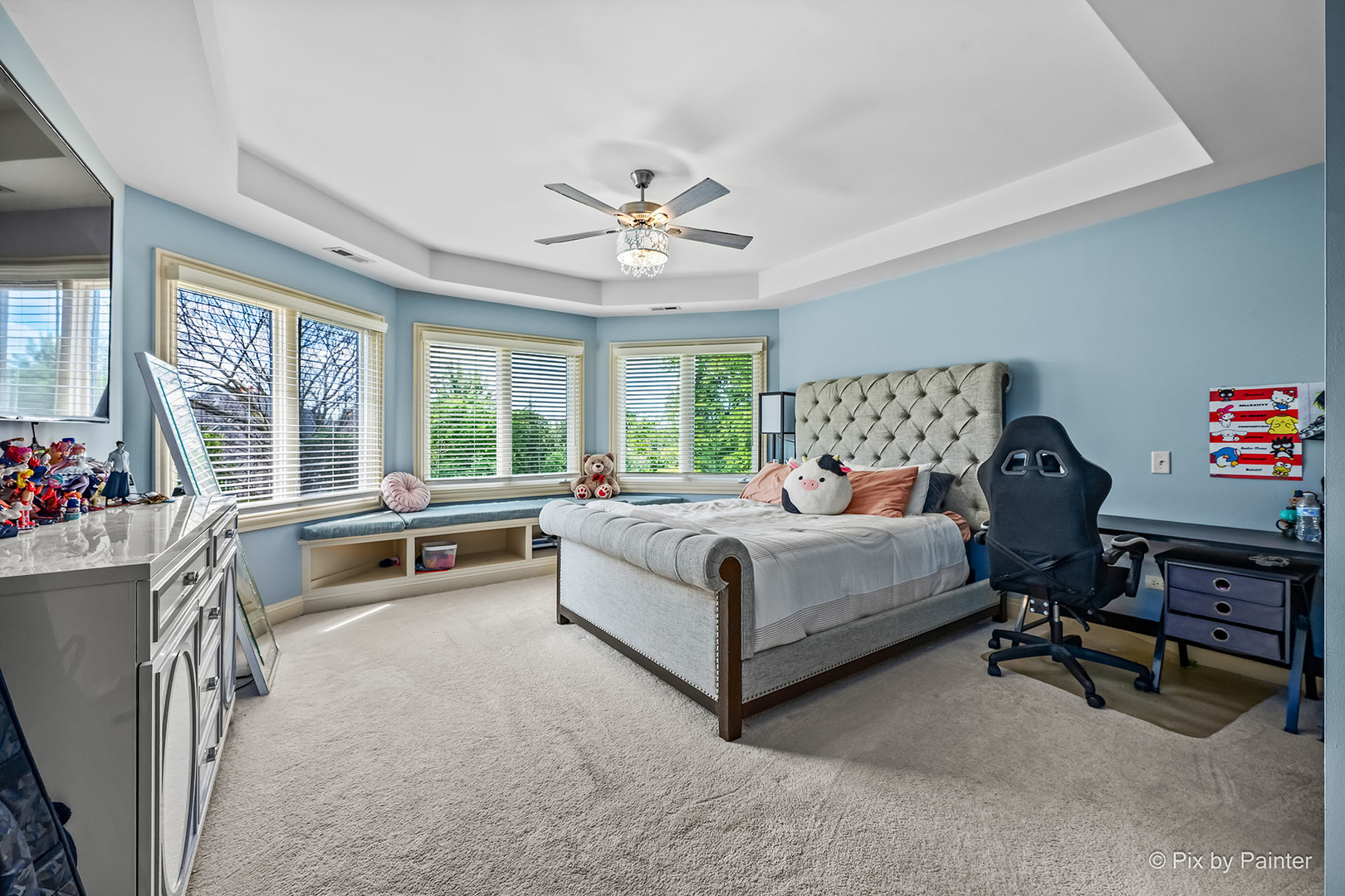 1052 Schonback Court Property Photo 41
