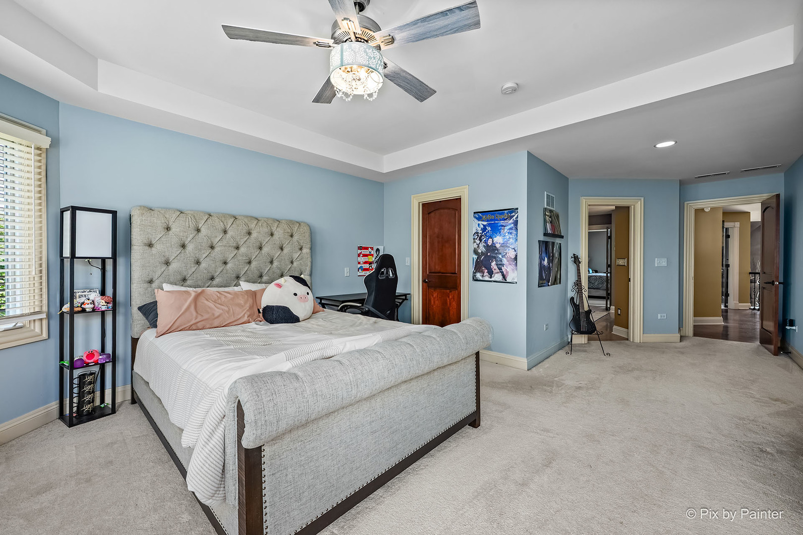 1052 Schonback Court Property Photo 42