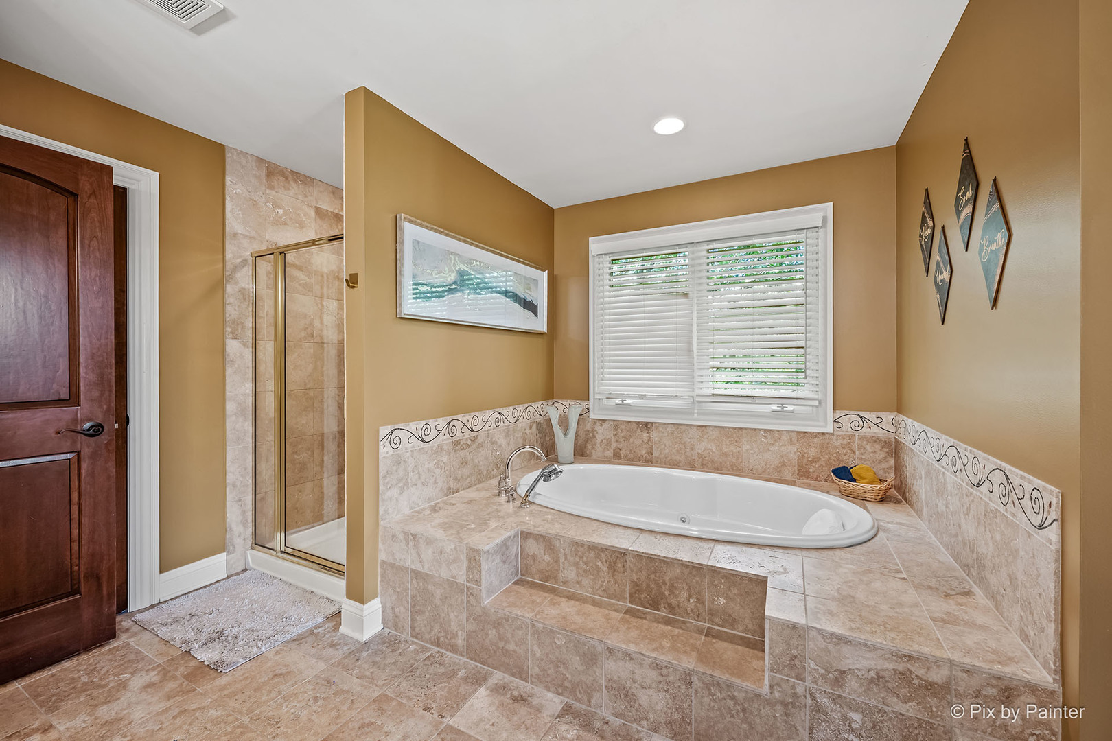 1052 Schonback Court Property Photo 43