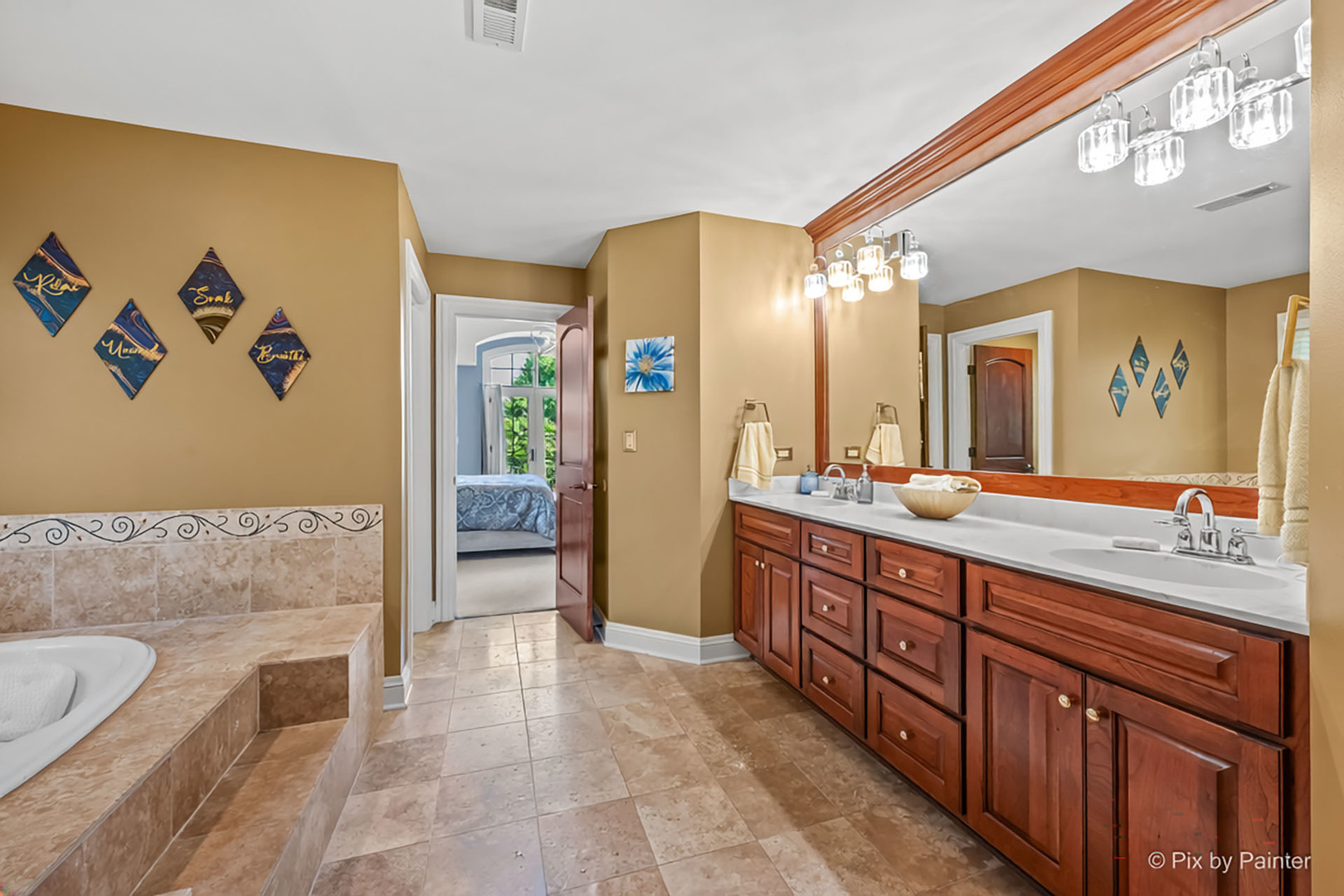 1052 Schonback Court Property Photo 44