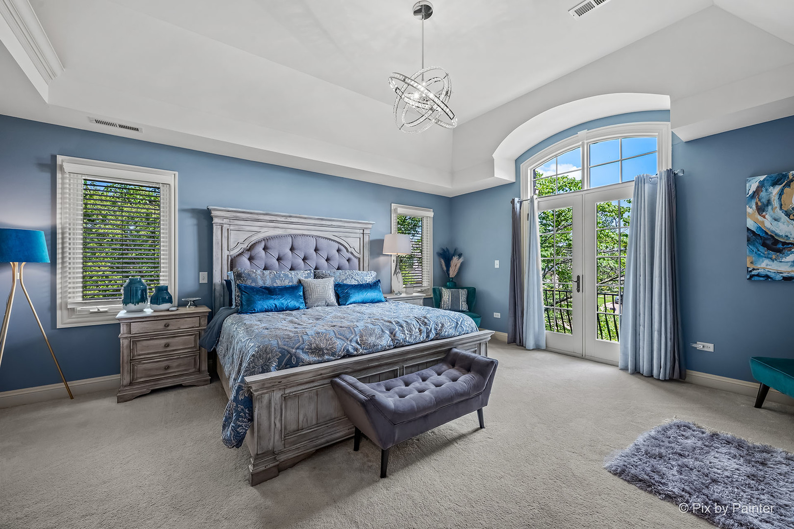 1052 Schonback Court Property Photo 45