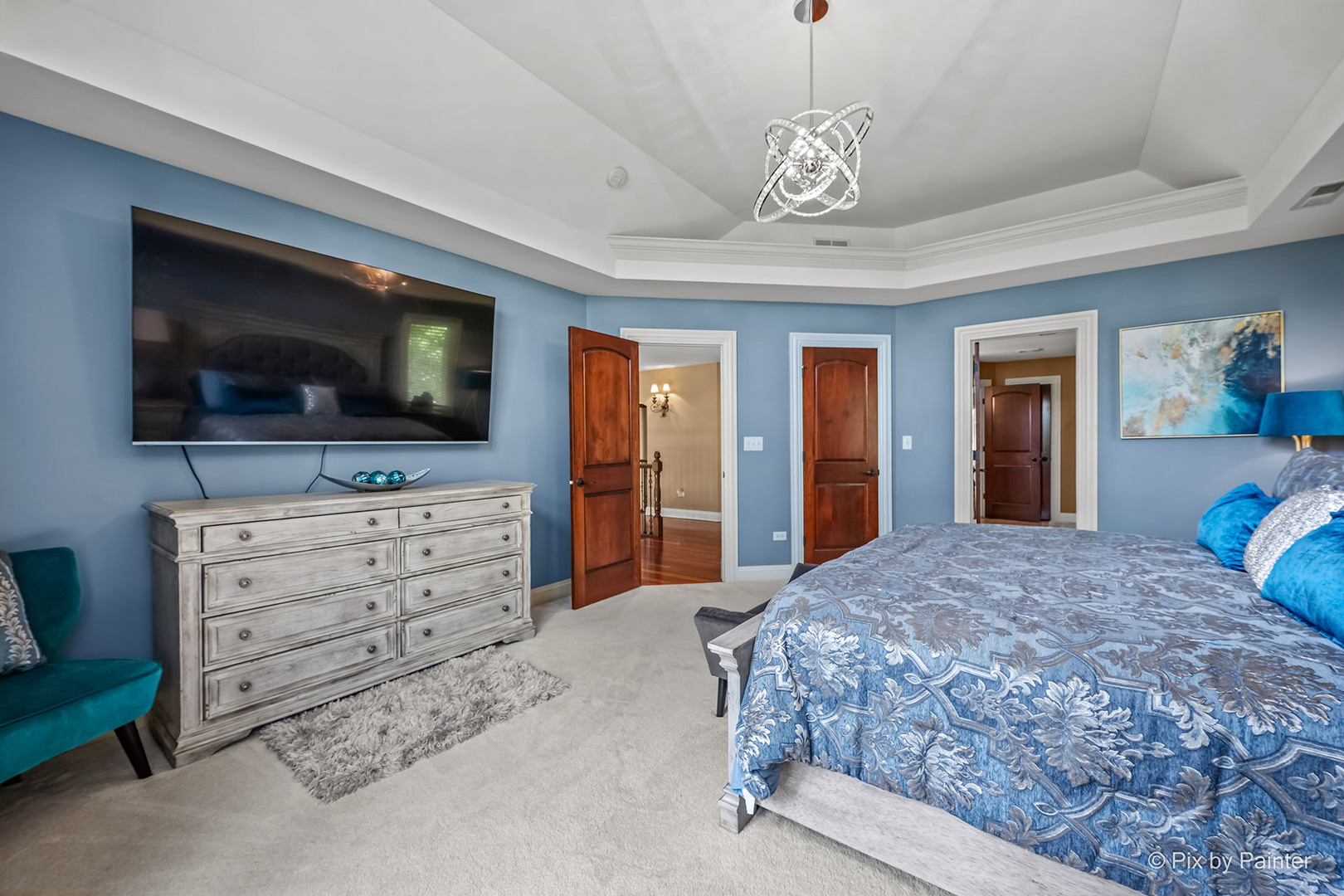 1052 Schonback Court Property Photo 46