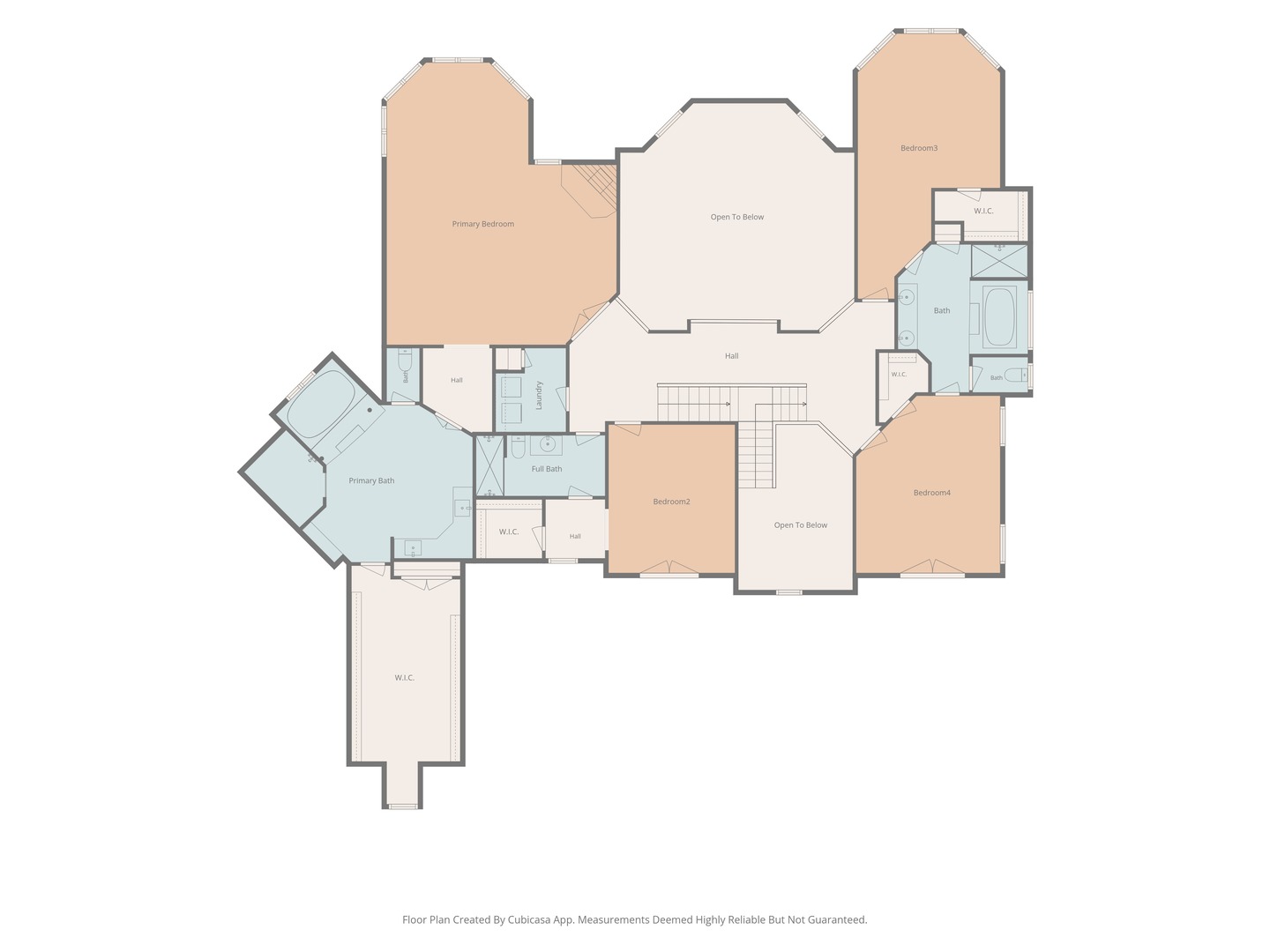 1052 Schonback Court Property Photo 47