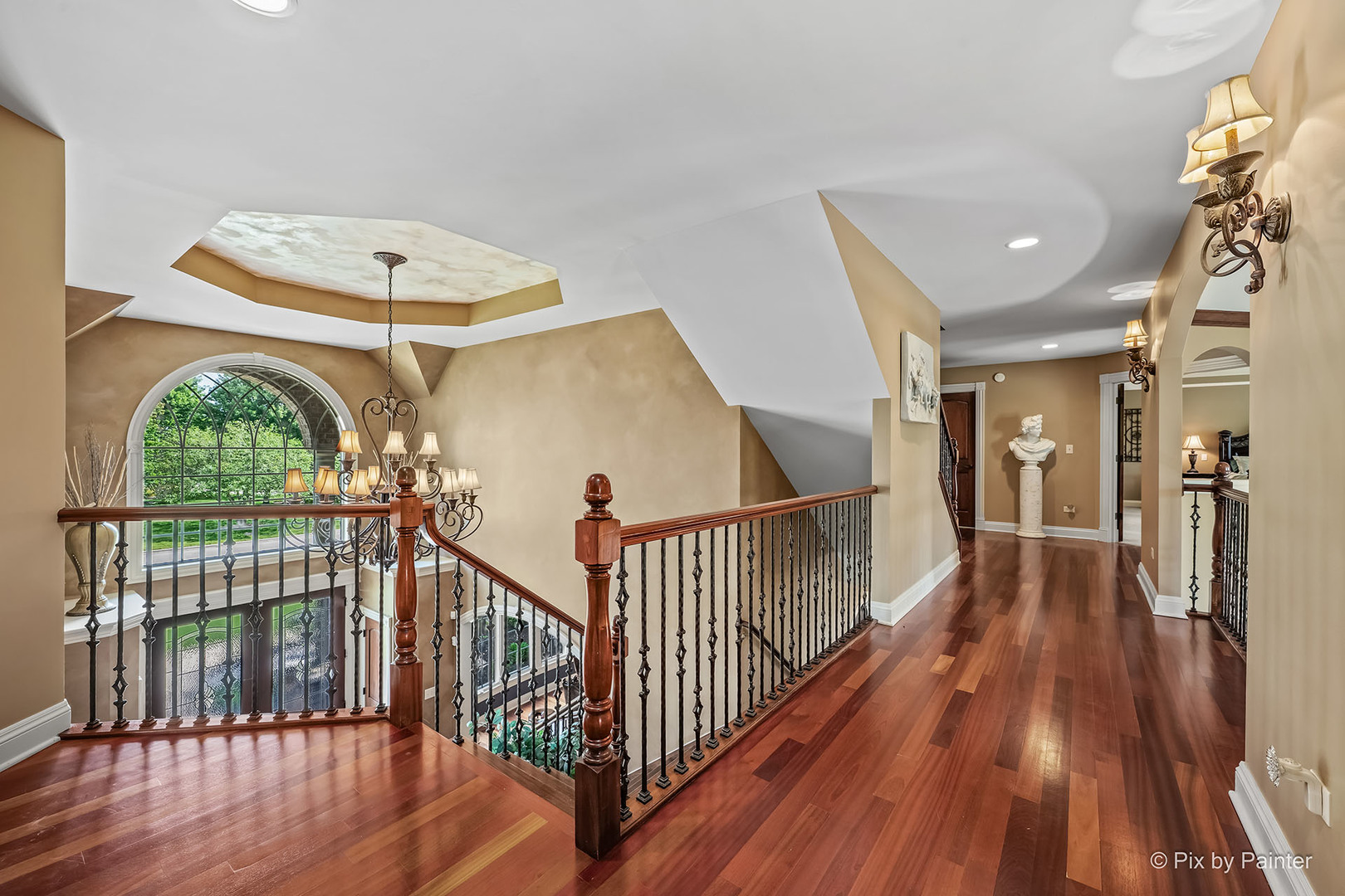 1052 Schonback Court Property Photo 48