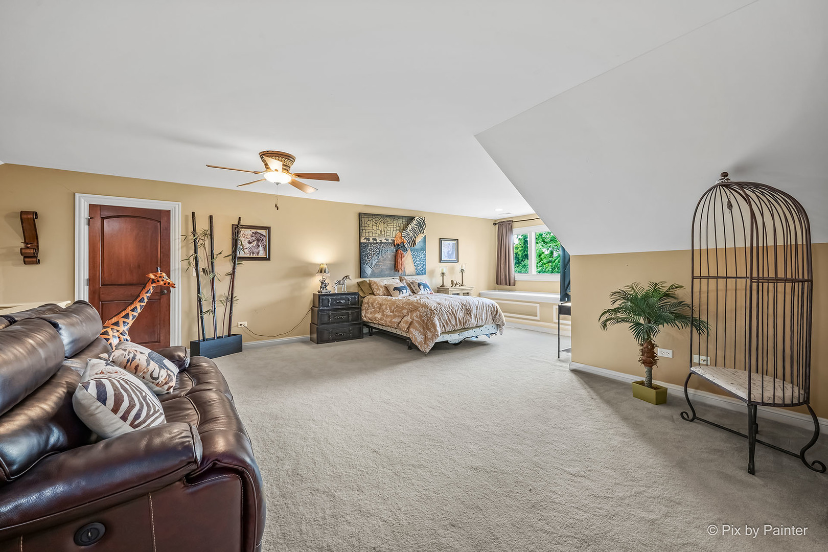 1052 Schonback Court Property Photo 49