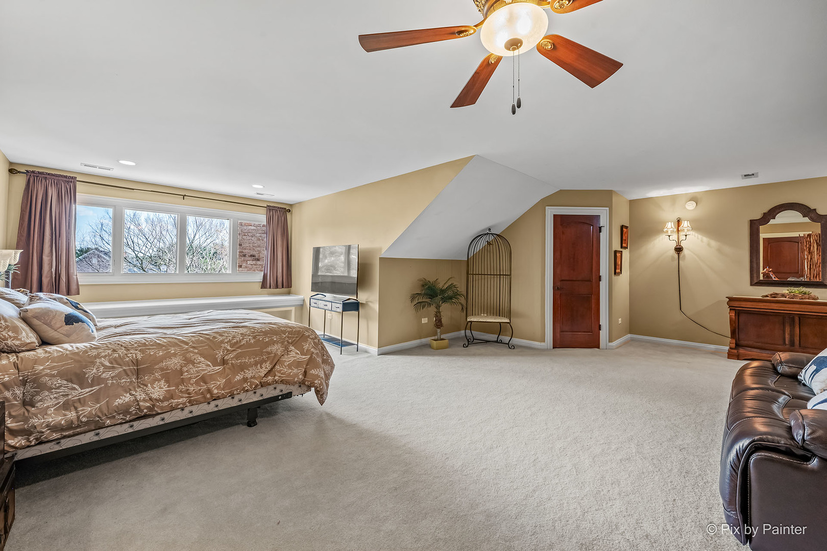 1052 Schonback Court Property Photo 50