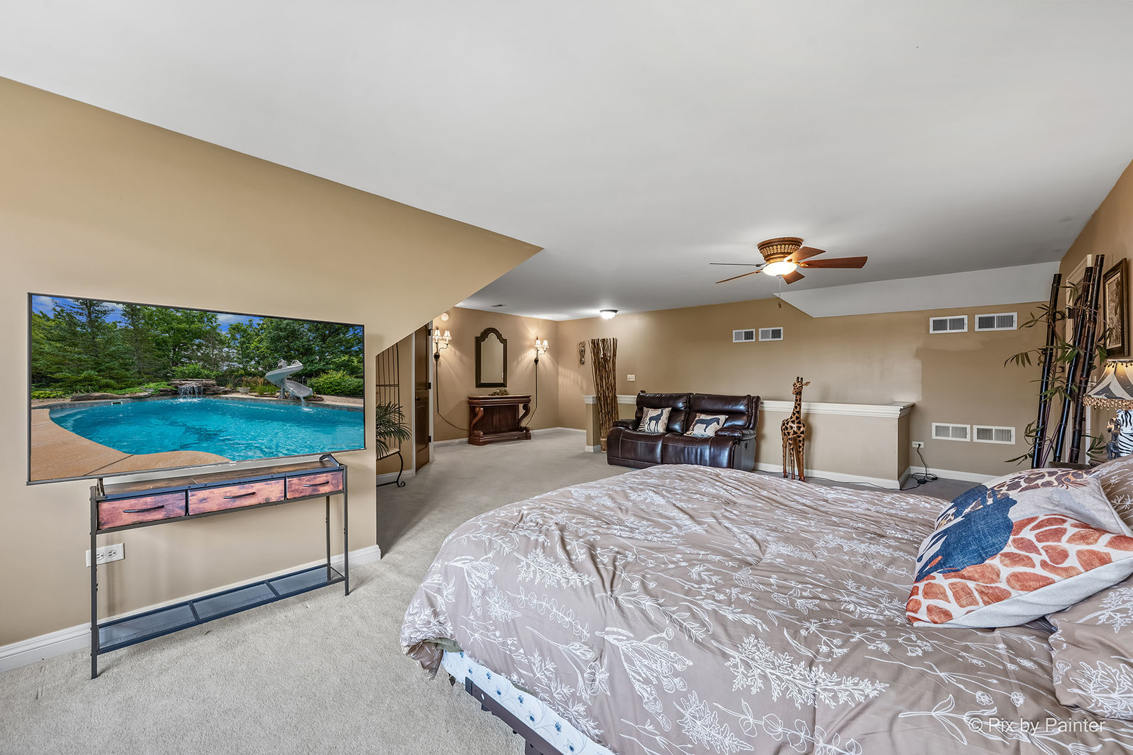 1052 Schonback Court Property Photo 51