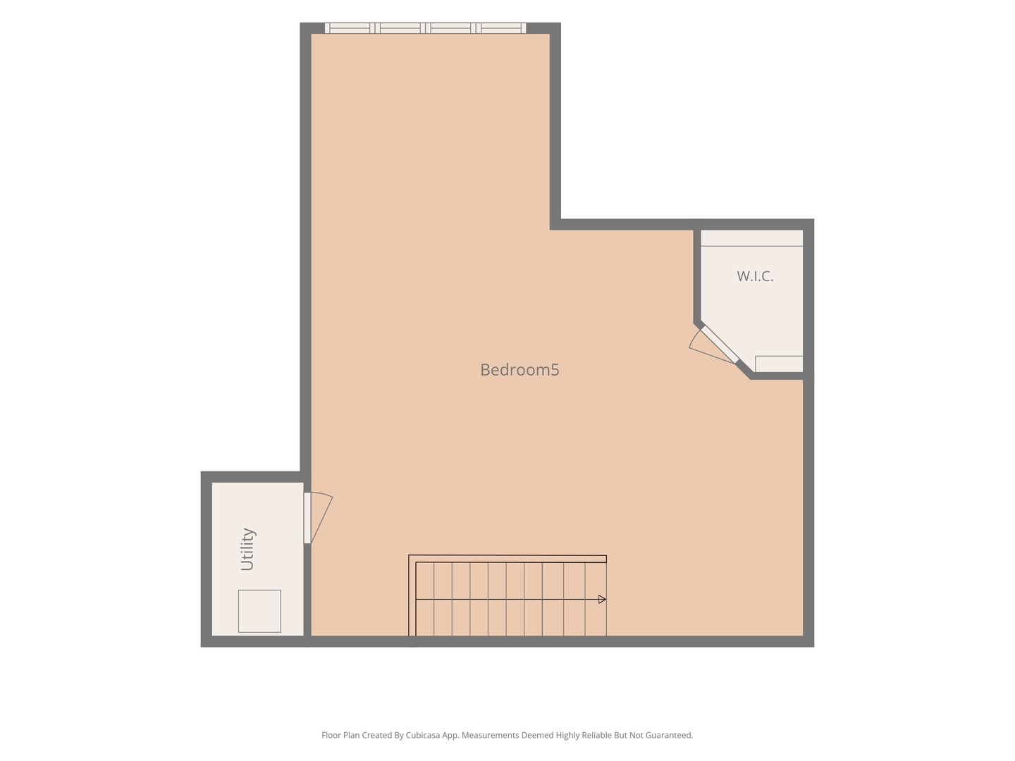 1052 Schonback Court Property Photo 52