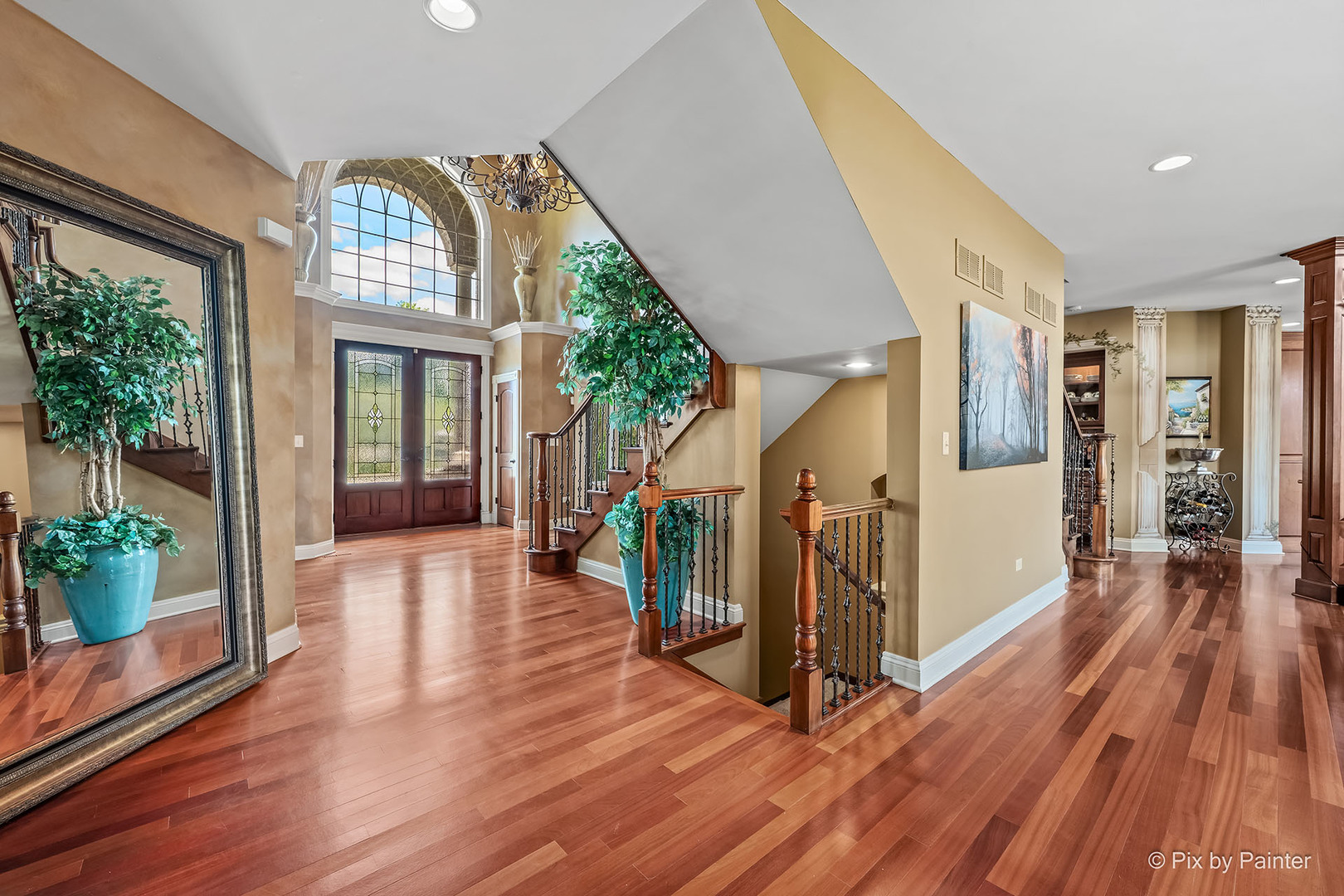 1052 Schonback Court Property Photo 53