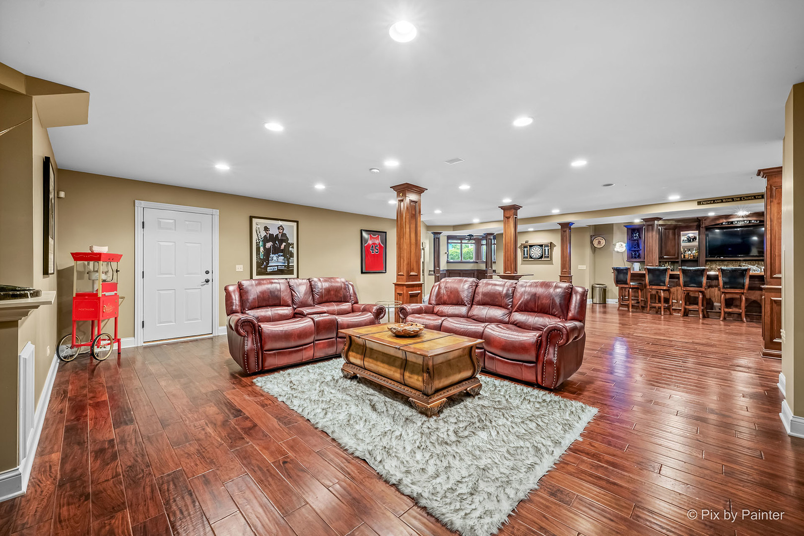 1052 Schonback Court Property Photo 54