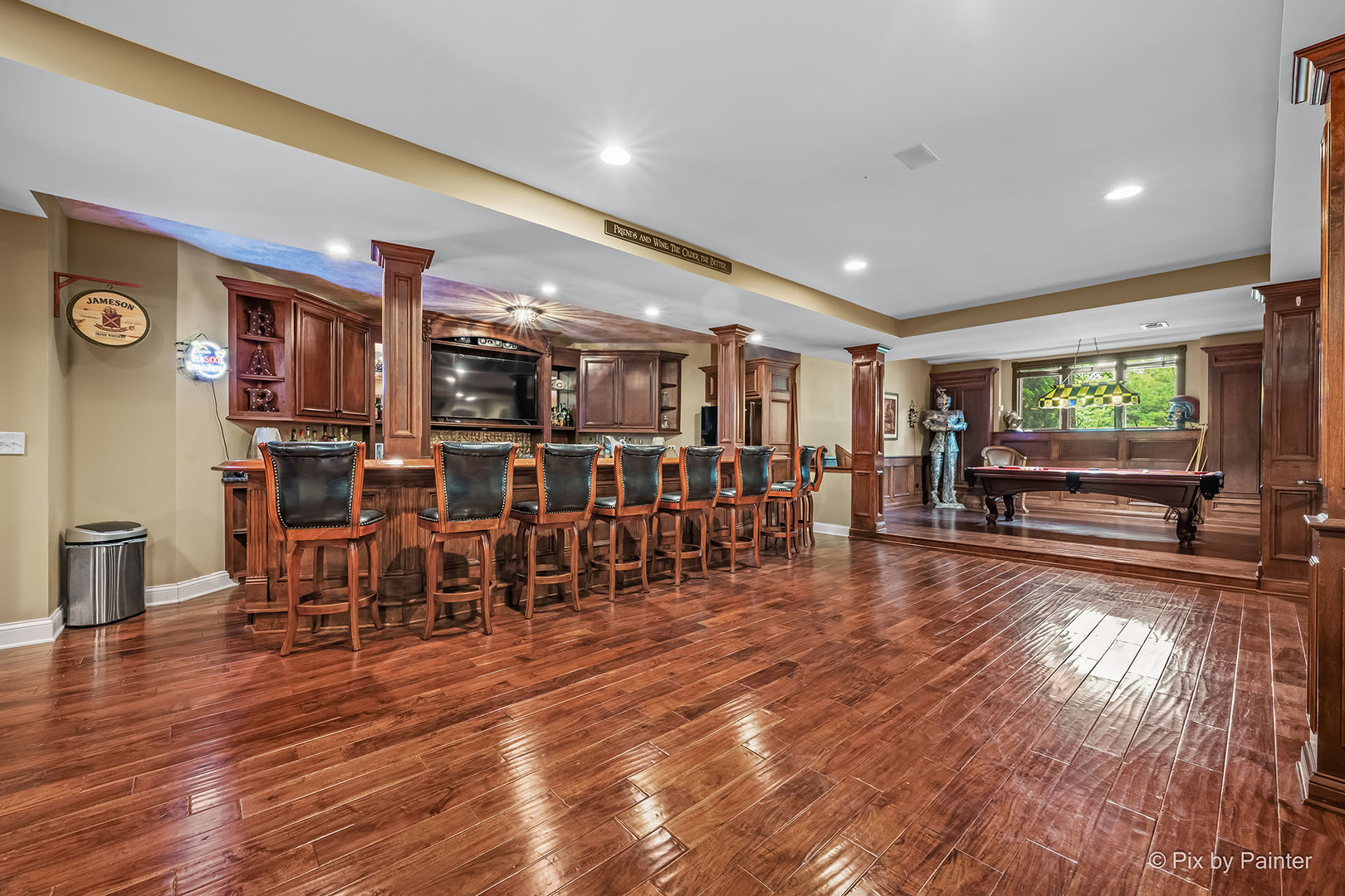1052 Schonback Court Property Photo 55