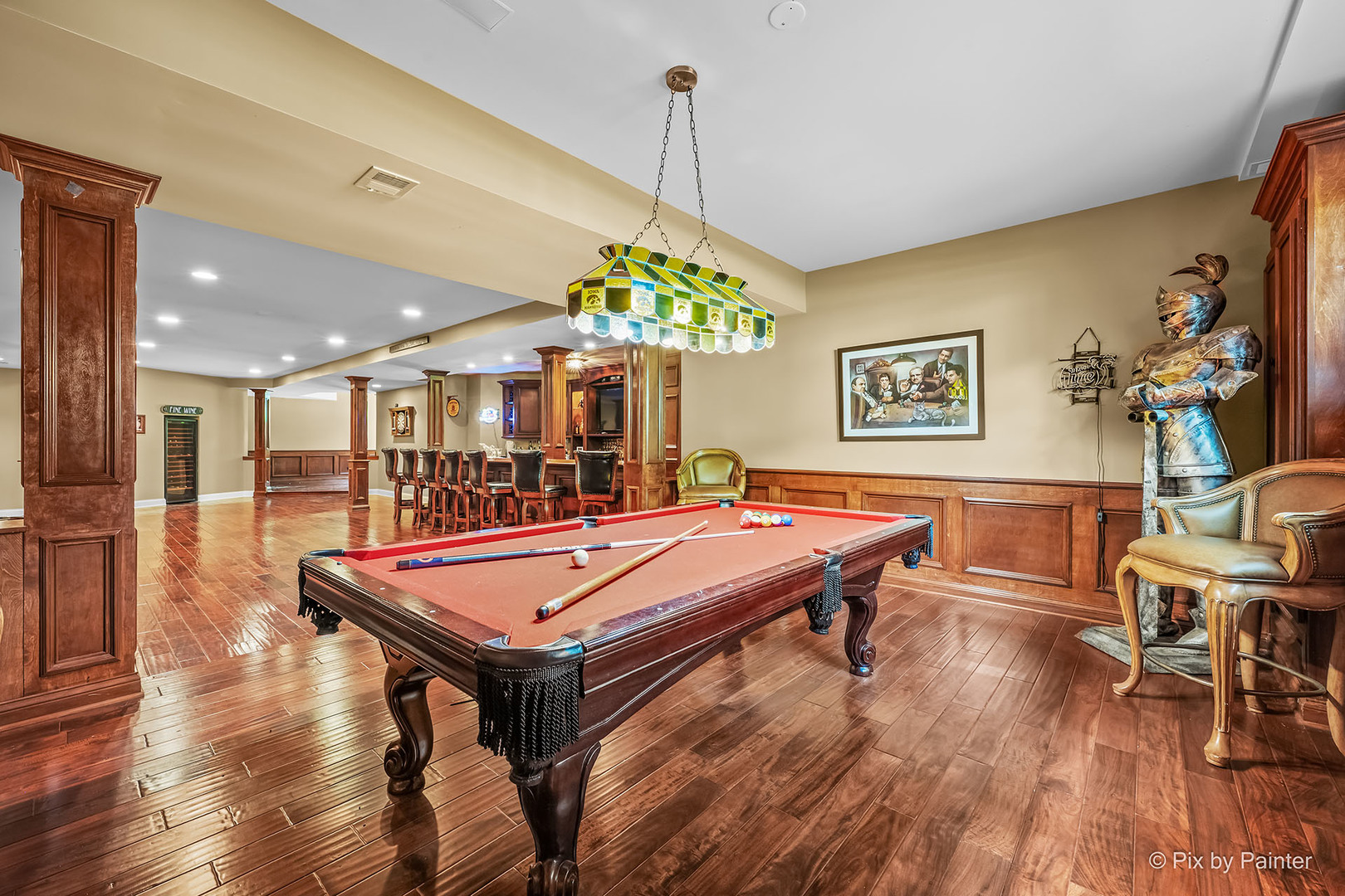 1052 Schonback Court Property Photo 56